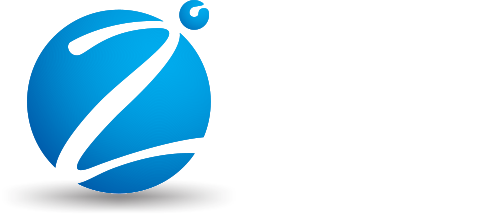 Vizion Solutions A Digital Advertising Agency